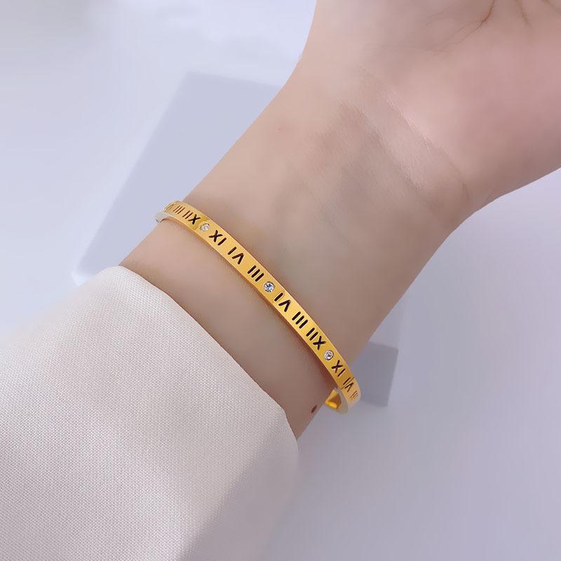 未标题-1_0001_LCHU7887