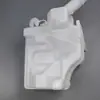 Depósito de Expansión de Agua Auxiliar para Refrigerante Pokess Kettle Es Adecuado para 11 Volkswagen Polo 6R0955453E