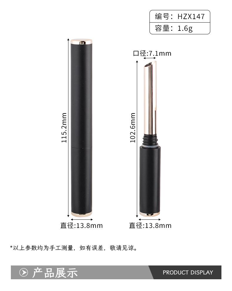 详情_02.jpg