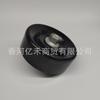 25287-2F000 252872F000 É Adequado para Fabricante de Tensor de Correia Hyundai Kia Atacado