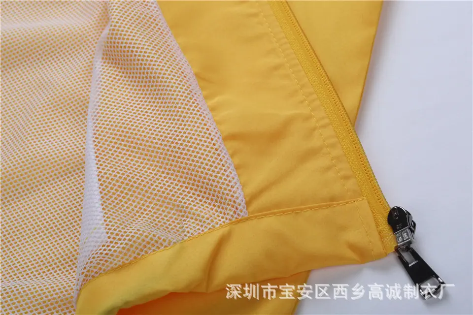 黄色 (10).JPG