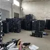 Reciclagem de Computadores Antigos, Coleta Porta a Porta de Alto Preço de Peças Antigas, Acessórios de Computador, Monitores de Máquinas Montadas, Reciclagem de Resíduos