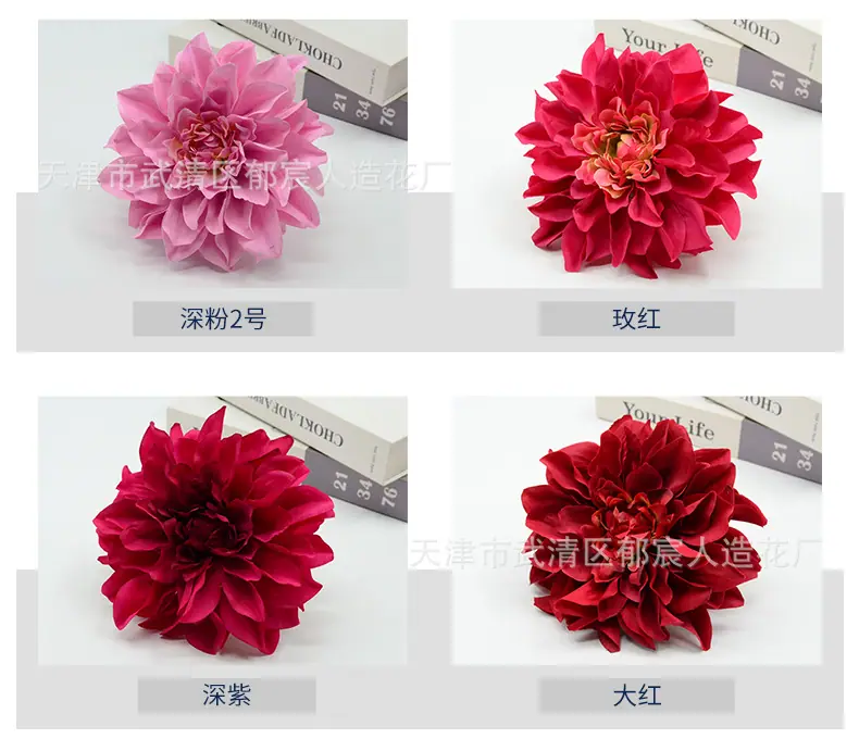 详情_03.jpg