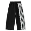 Conjunto de Encaje Dulce y Genial para Danza Jazz para Niñas Ropa de Moda para Actuación de Street Dance Infantil Atuendo para Actuación en Escenario Hip-Hop para Niña