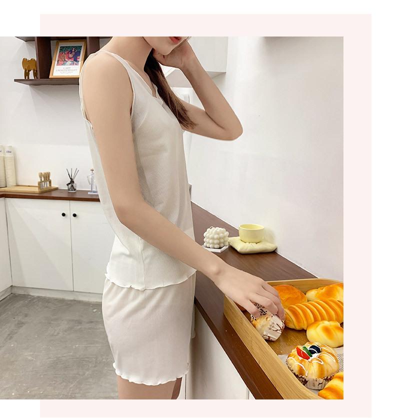 背心套装_35