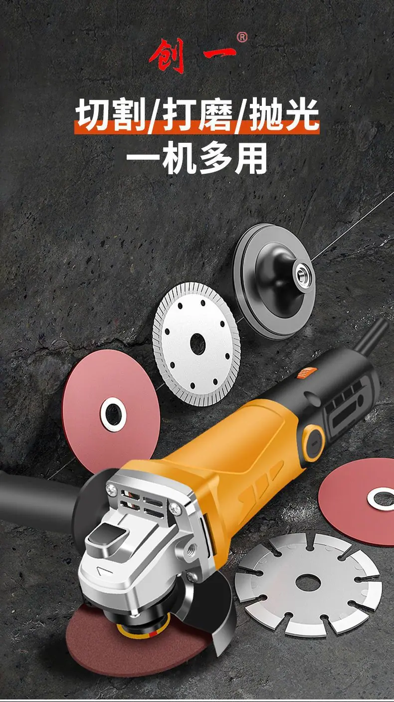详情图片_08.jpeg