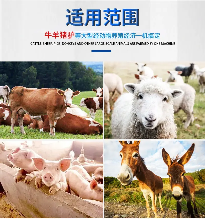 双轴TMR搅拌机7.jpg
