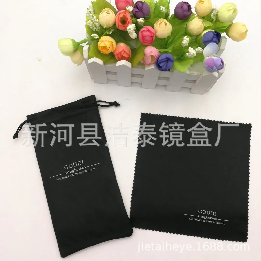 微信图片_201906241101036.jpg