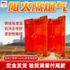 Porta de Ferro à Prova de Fogo para Mina Barreira de Fumaça Isolamento de Fogo Porta de Ferro à Prova de Fogo Subterrânea Resistente a Impacto Não Deformável Porta de Aço para Mina à Prova de Fogo