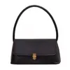 Bolso de Diseño de Nicho Nuevo 2021, Bolso Retro para el Brazo, Bolso de Hombro y Bolso de Mano para Mujer Estilo Ins, Diseño de Nicho