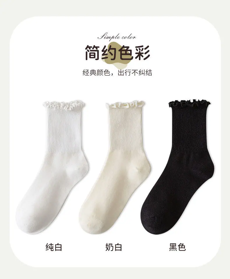 详情-08.jpg?x-oss-process=image/format,png