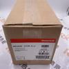 Actuador de Compuerta de Motor Americano Honeywell M6284F1039 Spot 20 Original