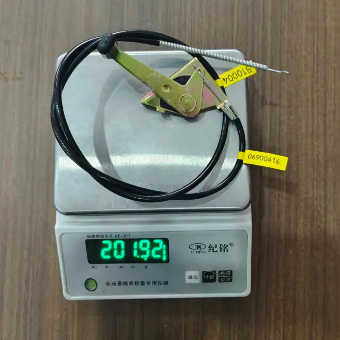 微信图片_20260621112732_640_2.png