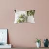 Suministro de fábrica Adhesivo de pared de espejo autoadhesivo Espejo acrílico Espejo de maquillaje Dormitorio Hogar Espejo decorativo Espejo suave