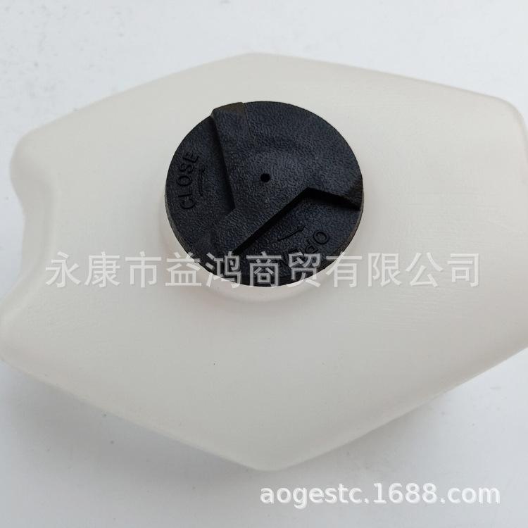 49CC油箱5 - 副本