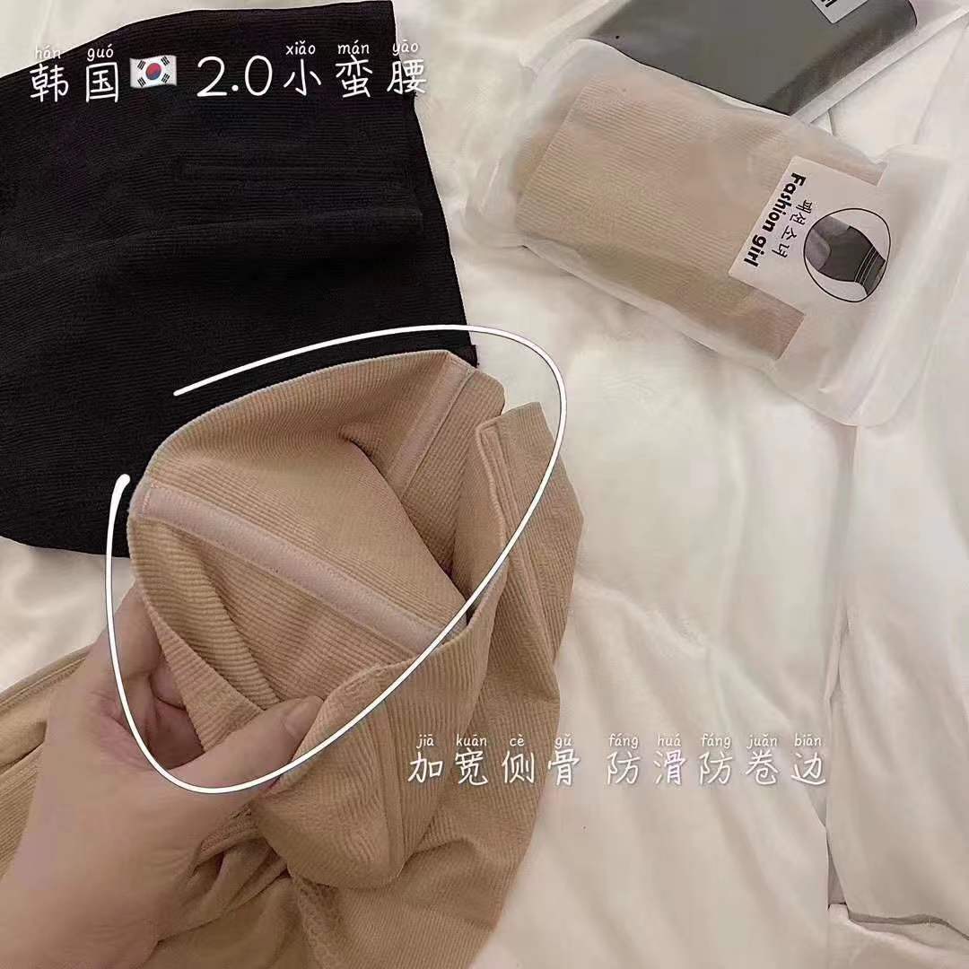 微信图片_20211224223229.jpg
