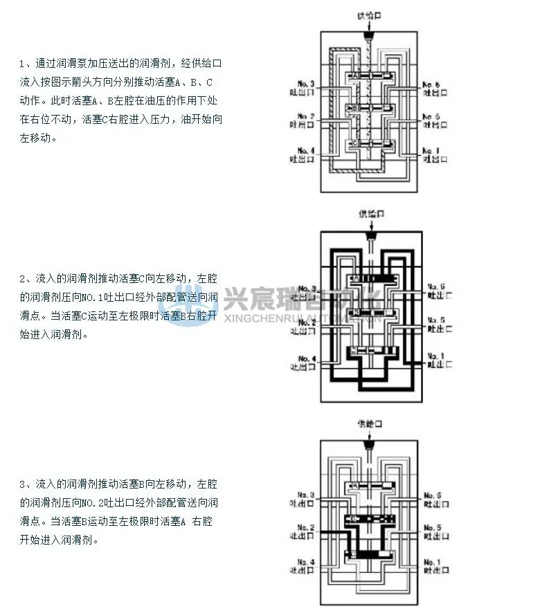 KJ_2(1).jpg