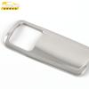 Aplicable a 21 GL8652T panel de interruptores de estacionamiento lentejuelas GL8652T botón de estacionamiento parches decorativos accesorios