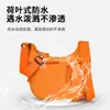 Bolsa de Ombro Esportiva Versátil de Moda Nova 2026 para Uso Externo Simples de Grande Capacidade Transversal Bolsa Bolinho para Mulheres