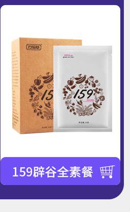 第一版关联链接