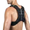 Chaleco con Peso 3-5-10 kg Chaleco con Arena de Hierro Ponderada Bolsa de Arena Correr Fitness Entrenamiento Deportes Chaleco con Peso Invisible