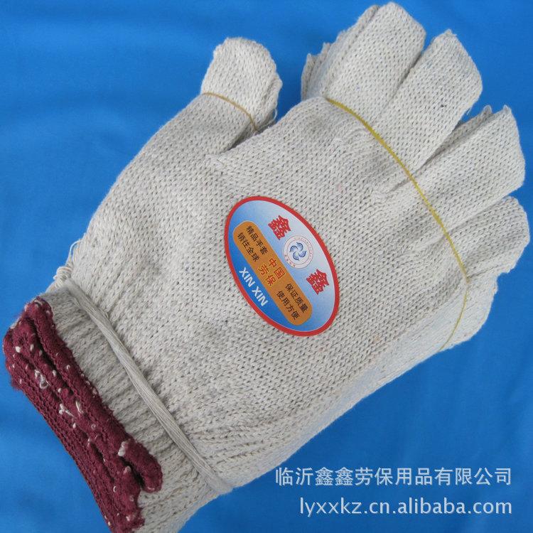 帆布手套2012-3 062_副本