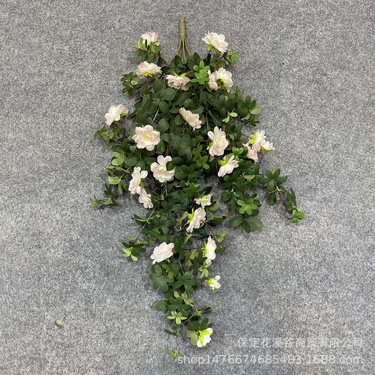 7叉十里香壁挂-粉色.JPG