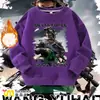 Delta Game Action Weilong Ropa Periférica Sudadera Infantil con Forro Estilo Otoño e Invierno Chaqueta Unisex para Estudiantes Ropa Infantil