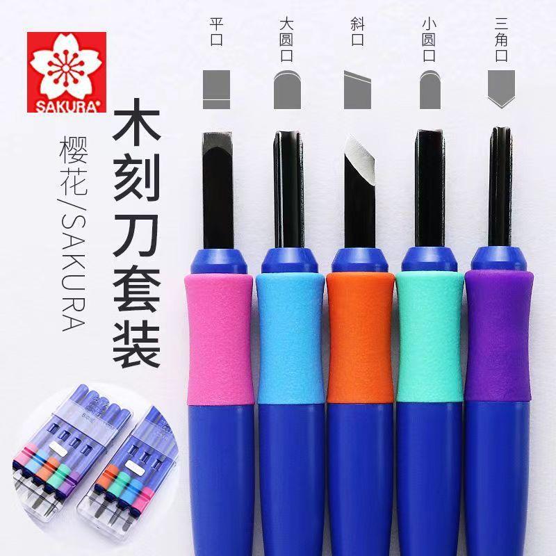 f0c687c5745e622592381574a83a61