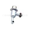 158-0563 Rp184002 Pr310 Es Adecuado para Honda Civic 01-04 Regulador de Presión de Inyección de Combustible