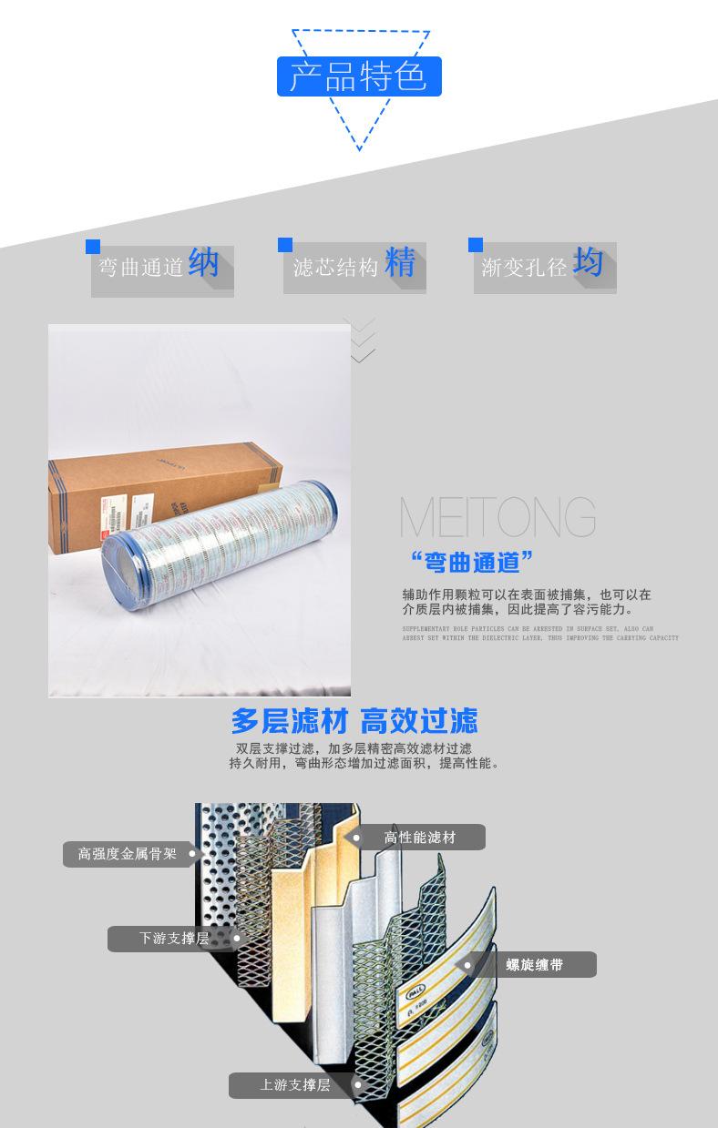 颇尔-UE619AN20Z_09