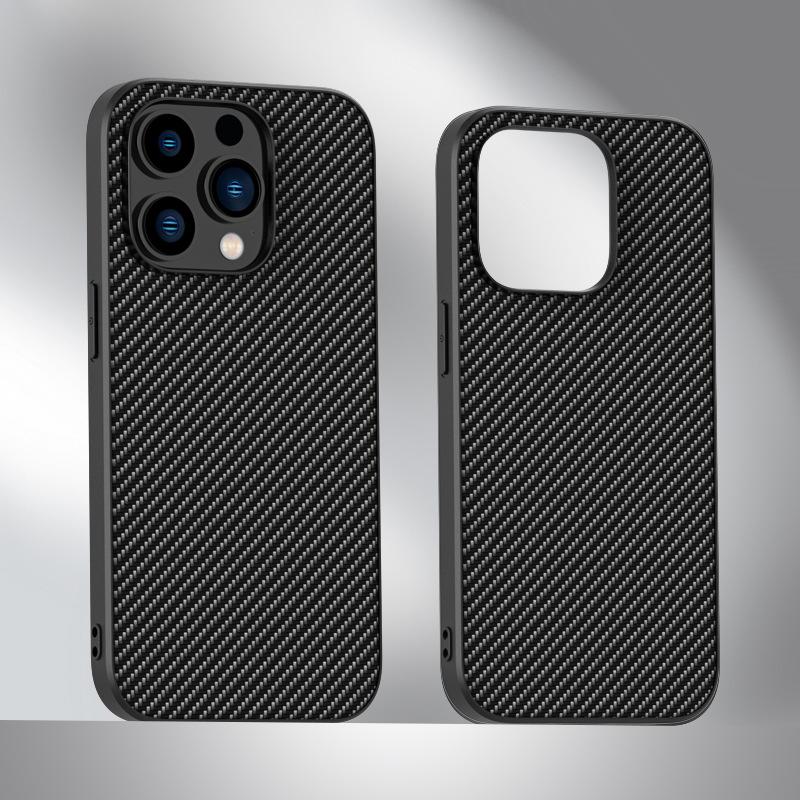 sku-碳黑-新.jpg