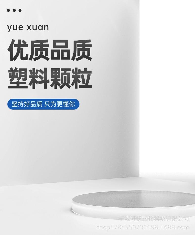 稿定设计-1