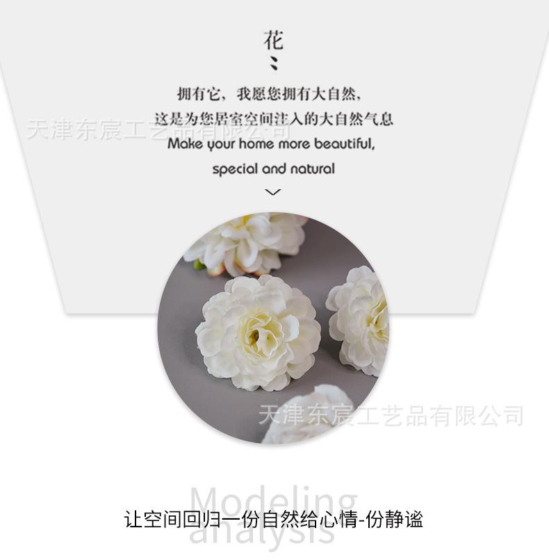 详情_04.png