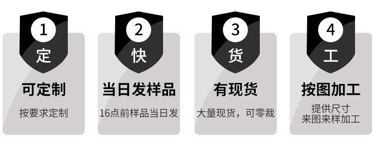 PP水箱_04.jpg