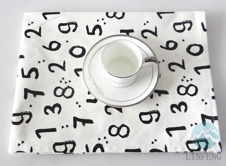 O1CN01wFaHkj2L9IDKRZ1Ia_!!3940