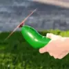 TV novo produto cortador de grama elétrico portátil sem fio mini cortador de grama gramado jardim plástico aparador portátil atacado