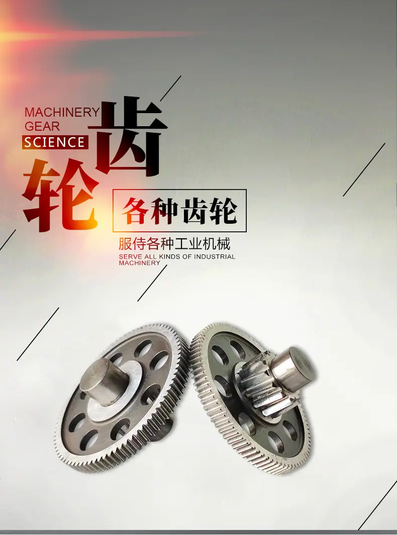 详情-06 (1).jpg