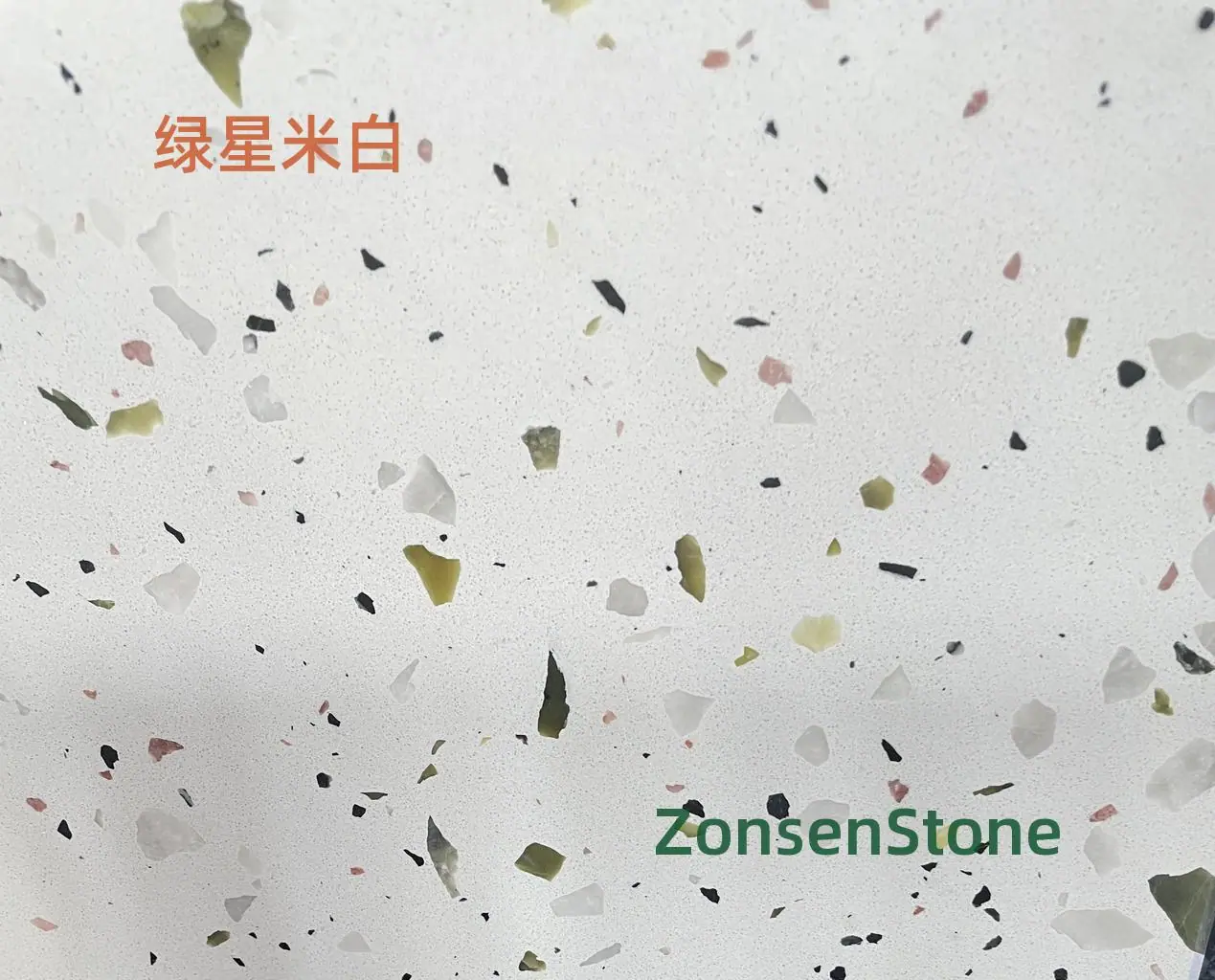 177211975768877250054_详情图.jpg