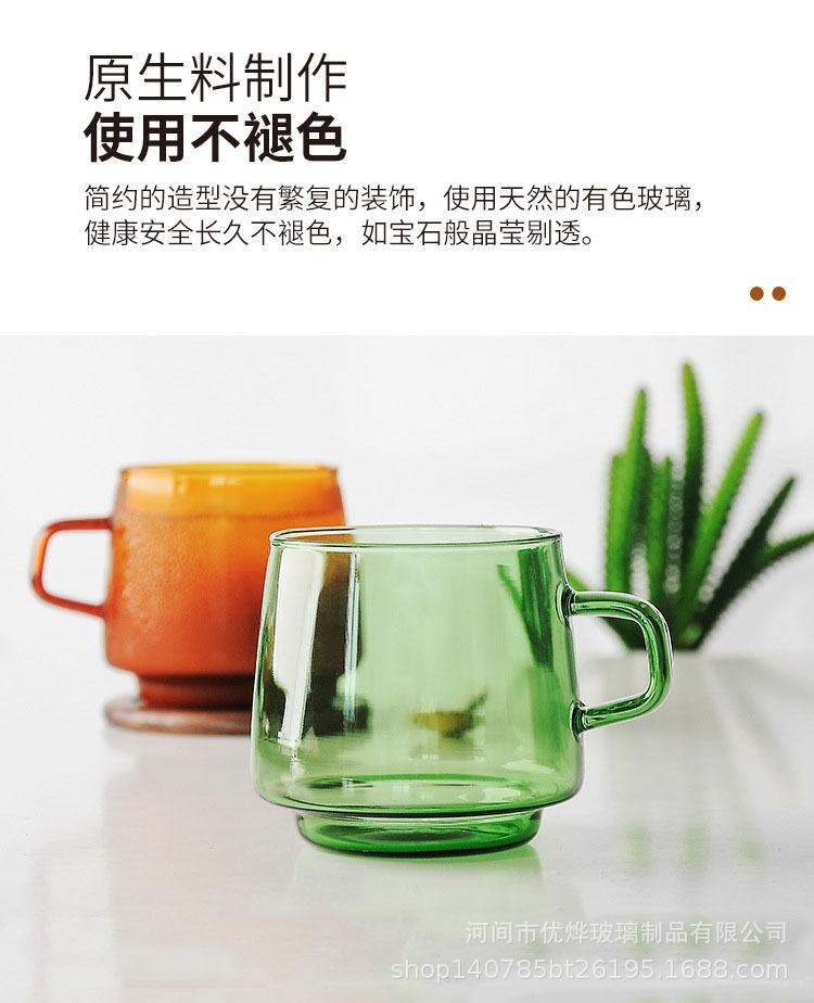 详情图_05.jpg