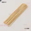 Suporte de exibição para grampos de cabelo painel de madeira com pinos secador de argila leve painel de armazenamento para flores de crochê DIY banca