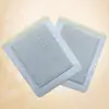 13*16 gesso preto gesso nude gesso para ombro e coluna cervical gesso lombar gesso para articulação gesso para tendão e osso gesso preto grande gesso nude atacado de fábrica