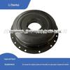 35834795 Doosan Ingersoll Rand Compressor de Ar Móvel Peças Acoplamento Acoplamento Cola