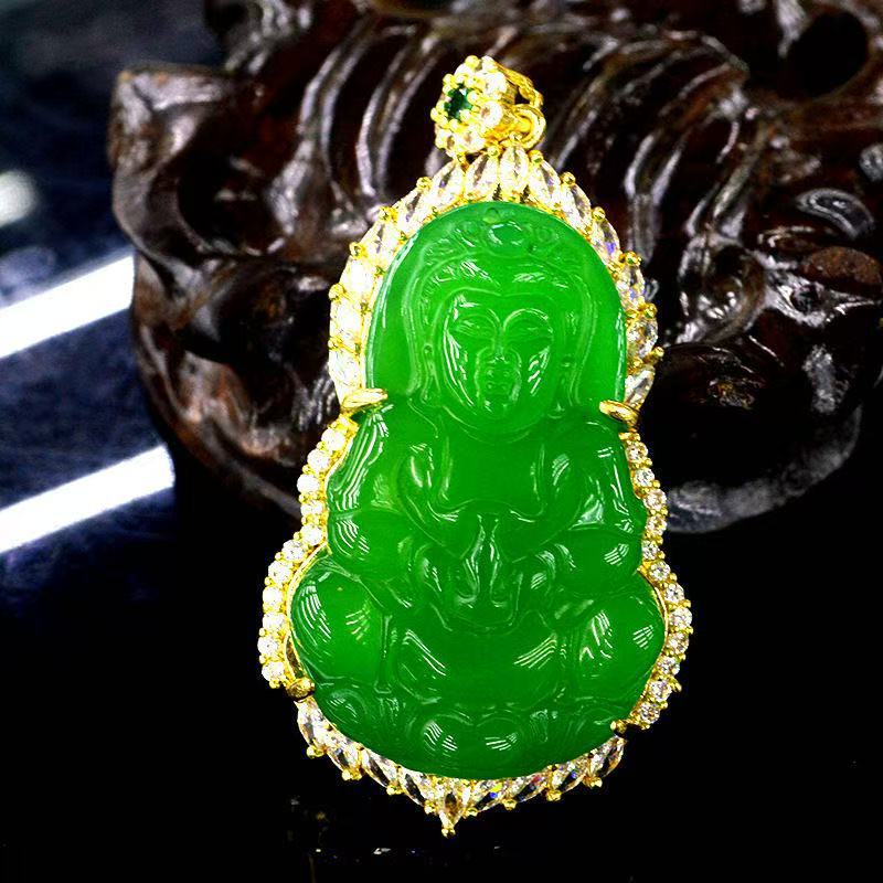 c53f6d560c4f815181706013ed1f96