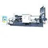Lh-300T Venta Directa de Fábrica Máquina para Fabricar Carcasas de Compresores de Aire Acondicionado Máquina de Fundición de Aleación de Aluminio Aleación de Cobre