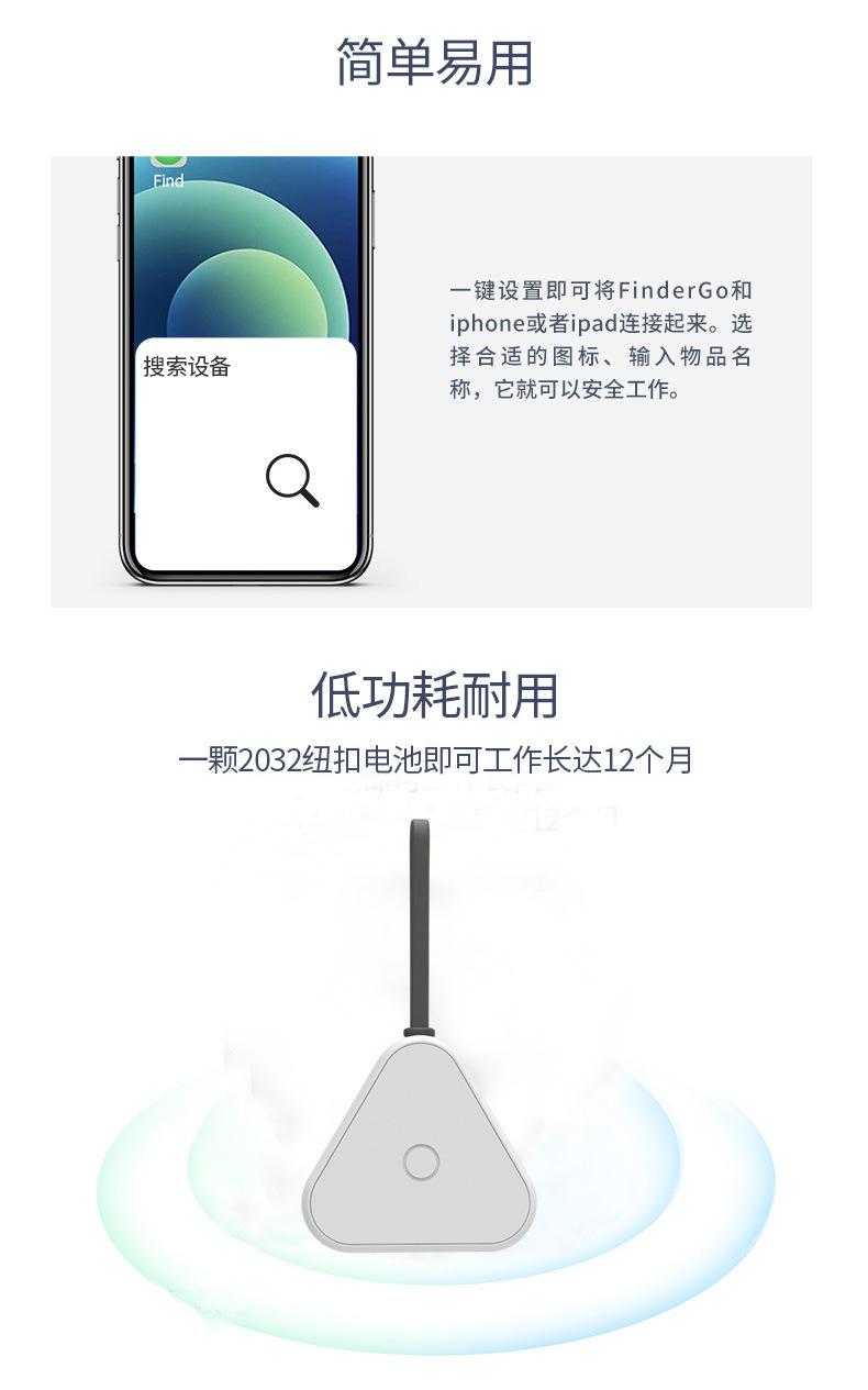 未标题-1_05
