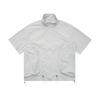 Colección de Ofertas Especiales de Temporada de Liquidación Yutang: Camisetas y Camisas a Precios Especiales de Liquidación Sin Costo para Verano, Sin Devoluciones ni Cambios