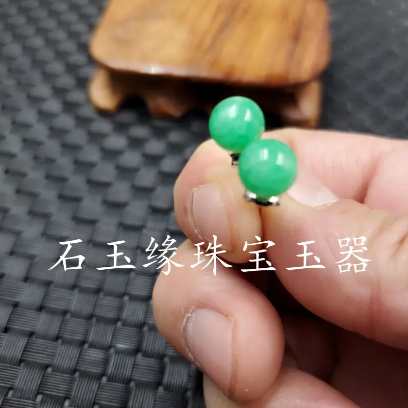 20190921_234801.jpg