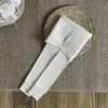 Estilo Otoño e Invierno Leggings para Niños Forro Polar Delgado Engrosado Ropa Exterior Versátil Colgante de Dibujos Animados Mangas de Calcetín Patchwork Pantalones Largos Cálidos para Niñas