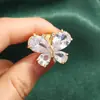Broche Feminino Elegante com Laço Simples da Coreia do Sul, Fivela Antirreflexo, Alfinete Fixo para Roupas, Suéter, Terno, Pin de Fivela, Joia